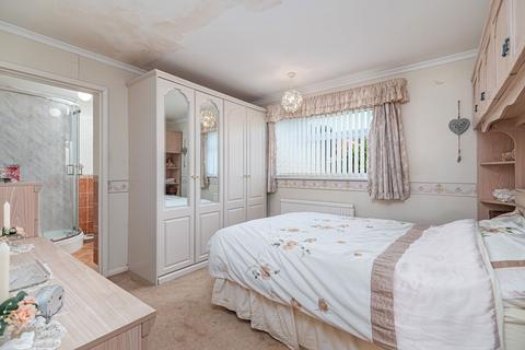 20 Appleby Close, Wellingborough, NN9 5YN