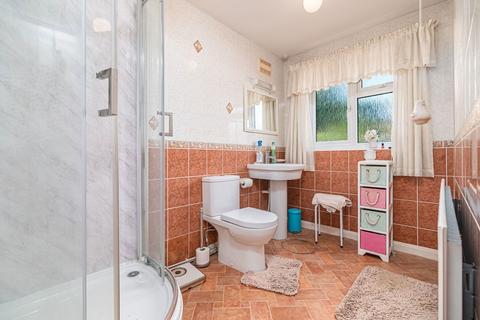 20 Appleby Close, Wellingborough, NN9 5YN