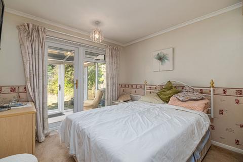 20 Appleby Close, Wellingborough, NN9 5YN