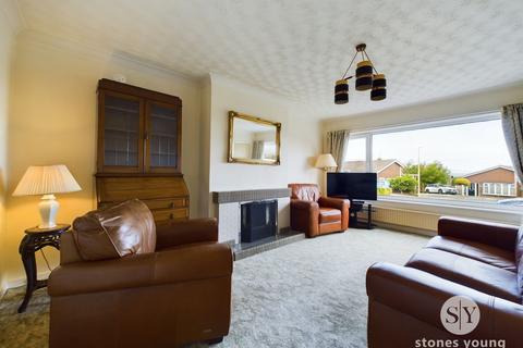 3 bedroom detached bungalow for sale, Tudor Close, Langho, BB6