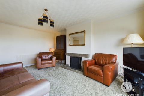 3 bedroom detached bungalow for sale, Tudor Close, Langho, BB6