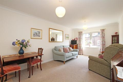 2 bedroom retirement property for sale, Providence Place, Chapel Street, Chichester