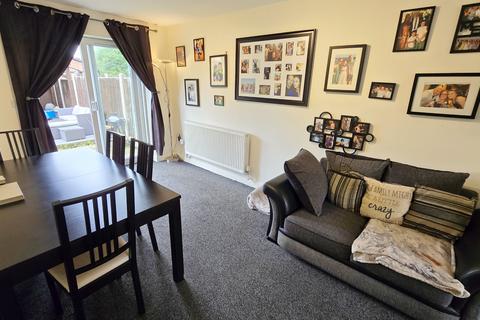 4 bedroom semi-detached house for sale, Lindsay Road, Burnage