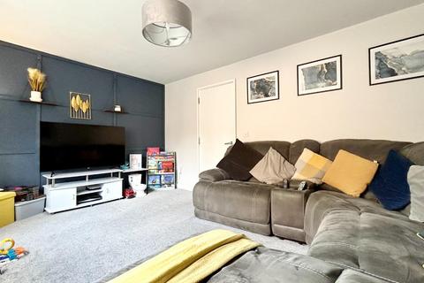 5 bedroom townhouse for sale, Stables Way, Wath-upon-Dearne, Rotherham, S63 7DJ