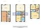 Floorplan.png