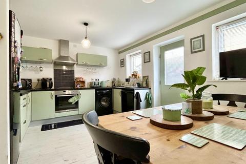 54 Stables Way, Wath Upon Dearne, Rotherham, S63 7DJ