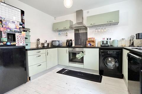 54 Stables Way, Wath Upon Dearne, Rotherham, S63 7DJ