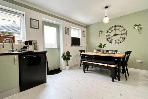 54 Stables Way, Wath Upon Dearne, Rotherham, S63 7DJ