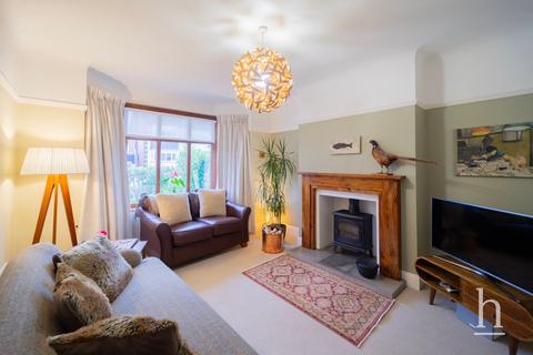 3 bedroom semi-detached house for sale, Avondale Road, Hoylake CH47