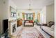 Sitting/Dining Room