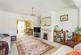 Sitting/Dining Room