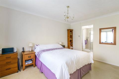 18 Field Lane, Willersey, Broadway, WR12 7QB
