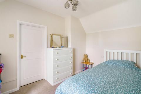 18 Field Lane, Willersey, Broadway, WR12 7QB
