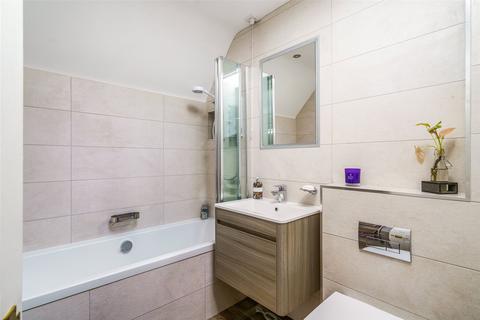 18 Field Lane, Willersey, Broadway, WR12 7QB