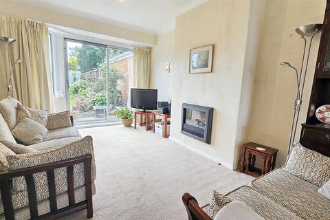 4 bedroom semi-detached house for sale, Northdene Road, West Knighton