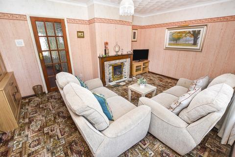 3 bedroom detached house for sale, Chesterfield Avenue, Benfleet