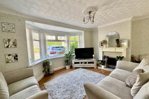 2 bedroom semi-detached house for sale, Mount Street, Cleckheaton, West Yorkshire, BD19