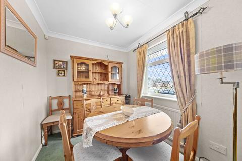 4 Badsworth View, Upton, Pontefract, WF9 1NL