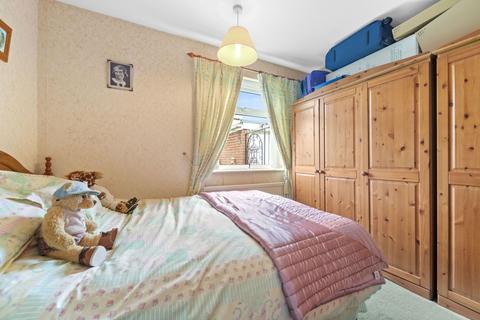 4 Badsworth View, Upton, Pontefract, WF9 1NL