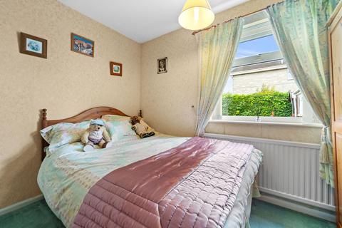 4 Badsworth View, Upton, Pontefract, WF9 1NL
