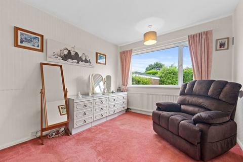 4 Badsworth View, Upton, Pontefract, WF9 1NL