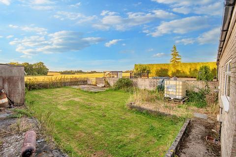 3 bedroom semi-detached house for sale, 1 Wilsic Lodge Cottages, Stainton Lane, Doncaster, South Yorkshire, DN11 9AD