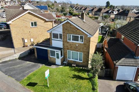 Templeway West, Lydney GL15