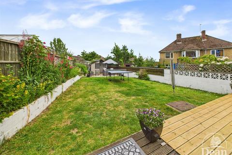 undefined, Templeway West, Lydney GL15