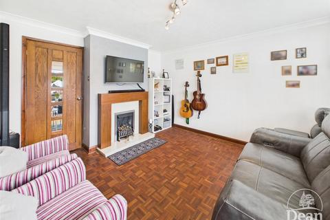 undefined, Templeway West, Lydney GL15