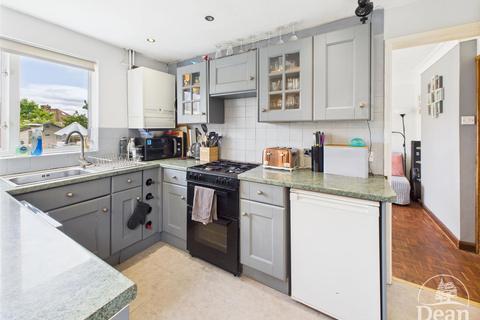 undefined, Templeway West, Lydney GL15
