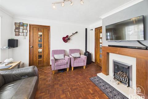 undefined, Templeway West, Lydney GL15