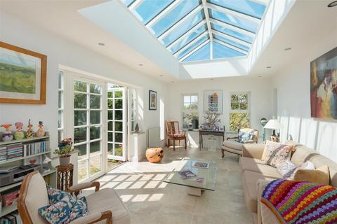 62 Castle Road, Whitstable, CT5 2EA