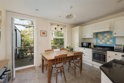 62 Castle Road, Whitstable, CT5 2EA