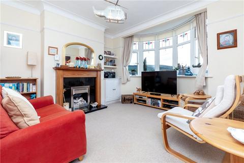 3 bedroom semi-detached house for sale, Regent Crescent, Skipton, North Yorkshire, BD23