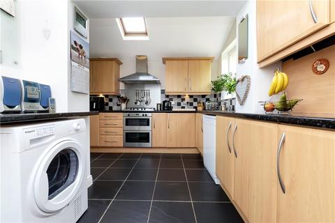 3 bedroom semi-detached house for sale, Regent Crescent, Skipton, North Yorkshire, BD23