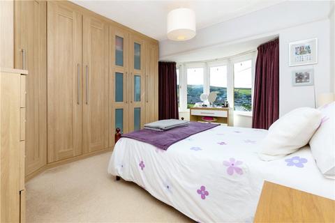 3 bedroom semi-detached house for sale, Regent Crescent, Skipton, North Yorkshire, BD23