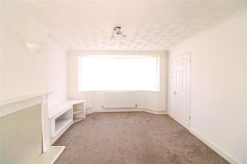 3 bedroom terraced house to rent, Shawford Grove, Havant, Hampshire, PO9