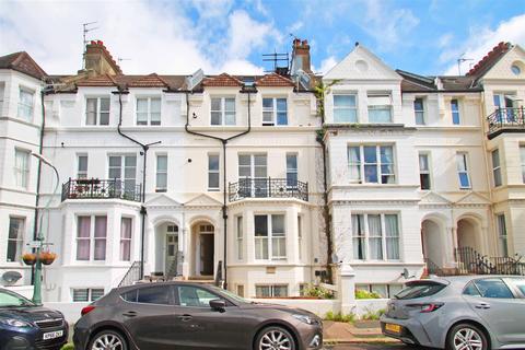 1 bedroom flat for sale, Lorna Road, Hove