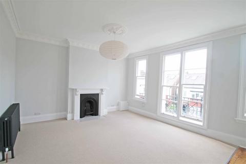 1 bedroom flat for sale, Lorna Road, Hove