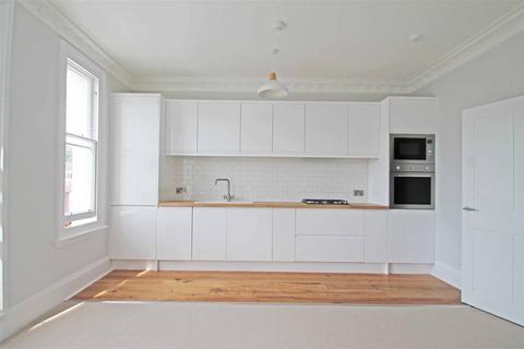 1 bedroom flat for sale, Lorna Road, Hove