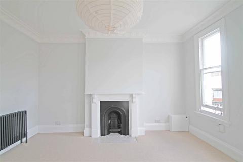 1 bedroom flat for sale, Lorna Road, Hove