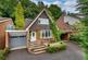 Fox Covert, 58 Orton Lane-Front 1.jpg
