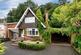 Fox Covert, 58 Orton Lane-Front 2.jpg