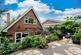 Fox Covert, 58 Orton Lane-Garden 4.jpg