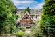 Fox Covert, 58 Orton Lane-Garden 5.jpg