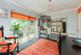 Fox Covert, 58 Orton Lane-Kitchen.Dining B.jpg