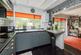 Fox Covert, 58 Orton Lane-Kitchen C.jpg