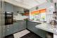 Fox Covert, 58 Orton Lane-Kitchen A.jpg