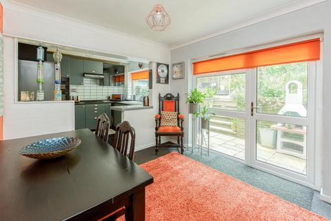 Fox Covert, 58 Orton Lane, Wombourne, Wolverhampton, WV5 9AW