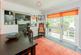 Fox Covert, 58 Orton Lane-Kitchen.Dining A.jpg